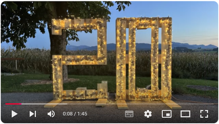 20 Jahre PIT IT GmbH