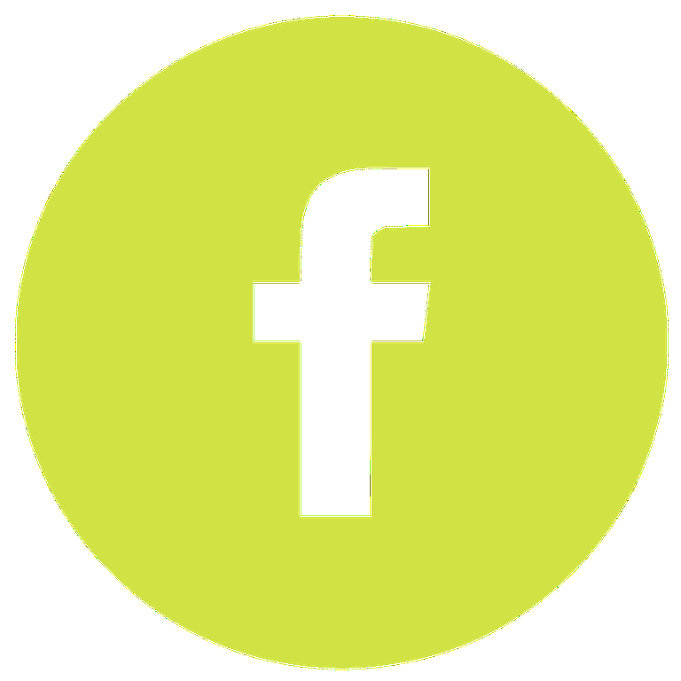 PIT IT bei Facebook