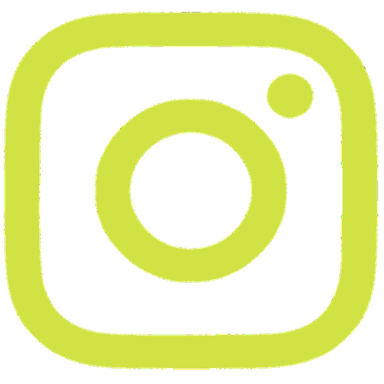 PIT bei Instagram