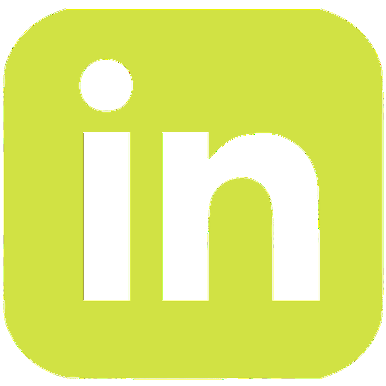 PIT bei LinkedIn