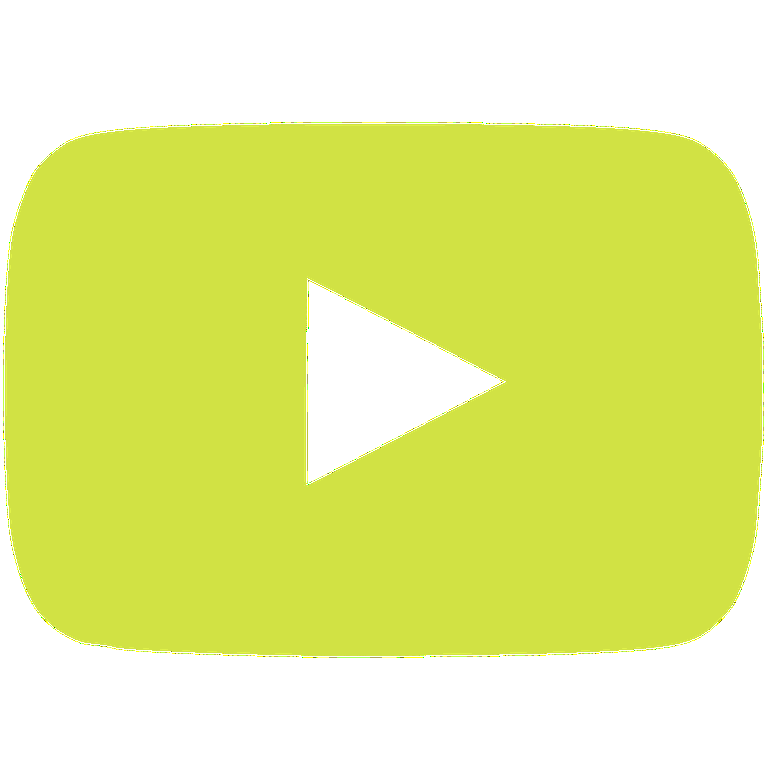 PIT bei Youtube